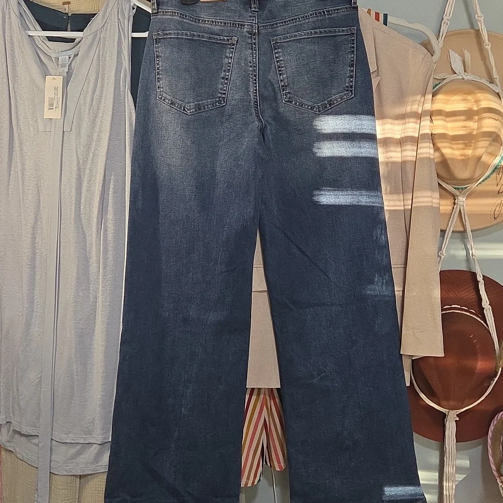 Project Indigo - Picture 6 of 6